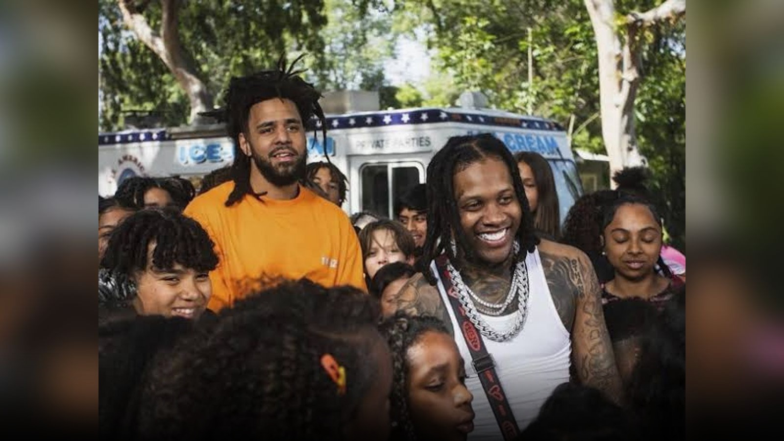 1787240554831-imageslil-durk-all-my-life_watermarked_Music-Broadcasting-Network
