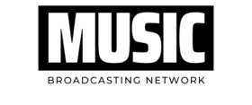 Music Broadcasting Network